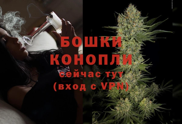 spice Абинск