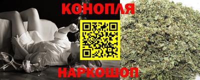 твердый Конаково
