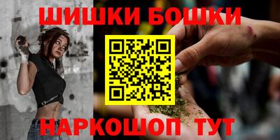твердый Конаково